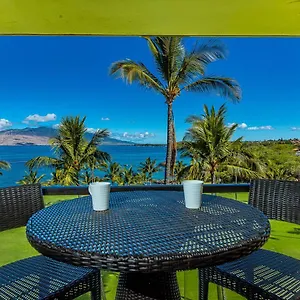 escape-to-your-oceanside-dream-in-kihei.hotelsinhawaii.org/