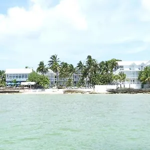 coconut-beach-resort.hotels-in-key-west.com/