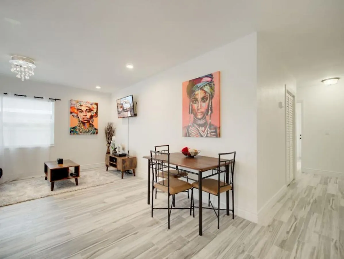 Bayshore Home Tampa 0*,  United States